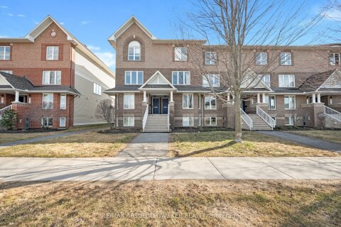 Additional image 7 of 8-299 Aquaview Drive, Ottawa, ON, K4A 0B6