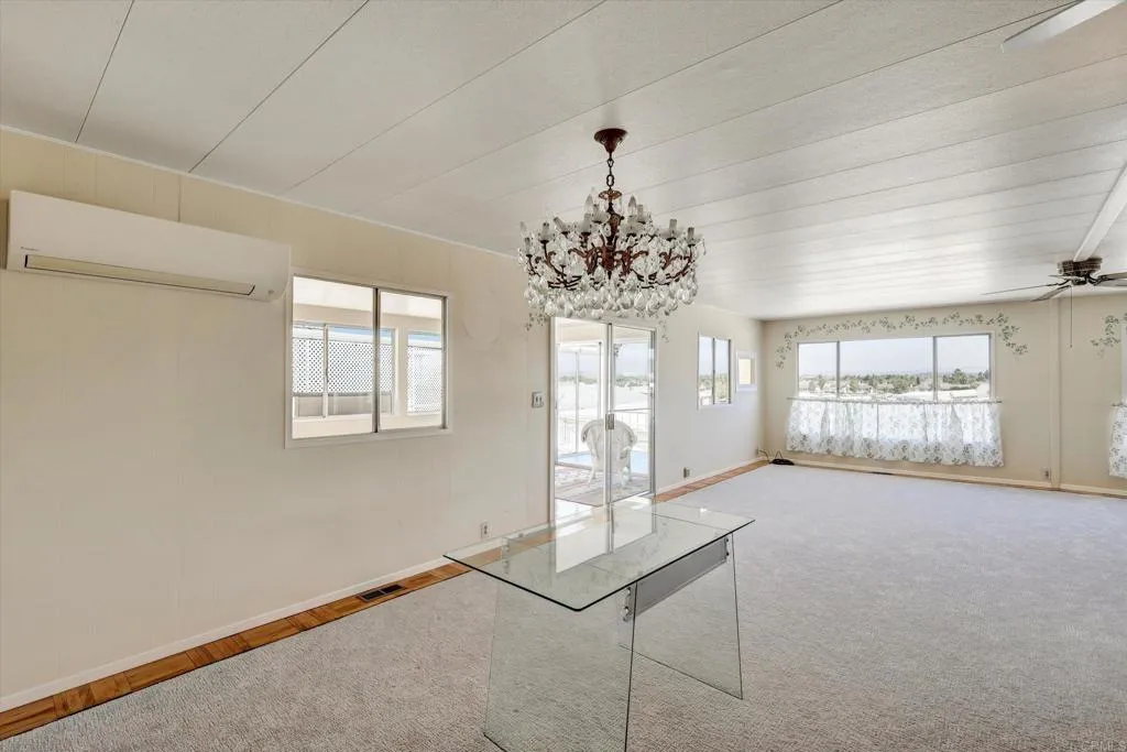 287 Robin Lane, Oceanside, CA 92057 photo 5