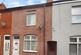 Prince Street, Walsall