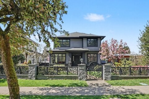 Additional image 9 of 4433 Wallace Street, Vancouver, BC, V6S 2J5