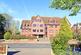 Wickham Road, Beckenham, BR3