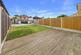 Additional image 21 of SWANLEY ROAD, WELLING, Kent, DA16