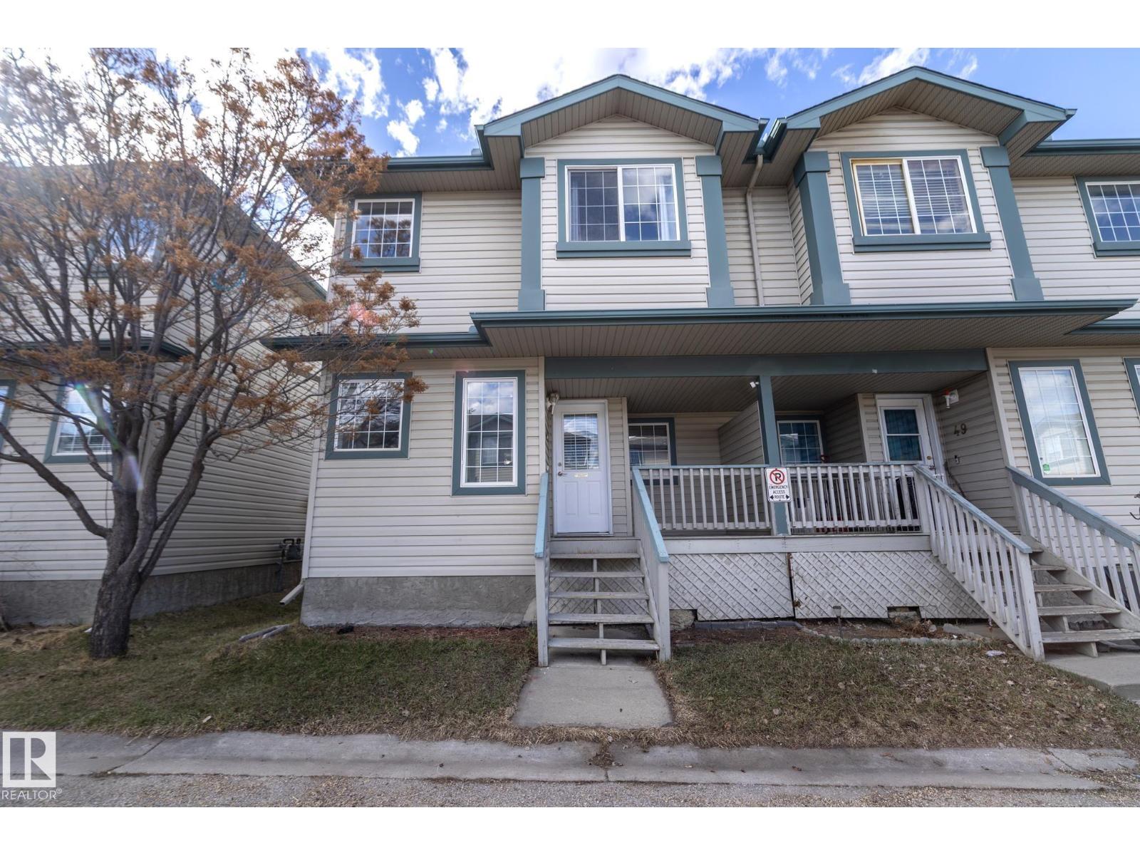 Additional image 2 of 50-14803 Miller Boulevard NW, Edmonton, AB, T5Y3A4