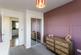 Additional image 17 of South Chesters Gardens, Bonnyrigg, EH19