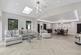 Additional image 4 of 1A The Drive, Radlett