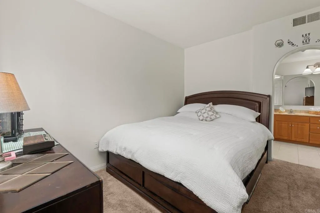 Additional image 70 of 2715 Lake Pointe Drive Unit 116, Spring Valley, CA 91977