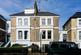 Additional image 26 of Hungerford Road, London