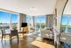 Additional image 2 of Thandie House, London NW10