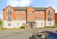 Additional image 4 of Micklewait Avenue, Crigglestone, Wakefield