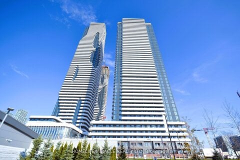 Additional image 7 of 4512-195 Commerce Street, Vaughan, ON, L4K 0P9
