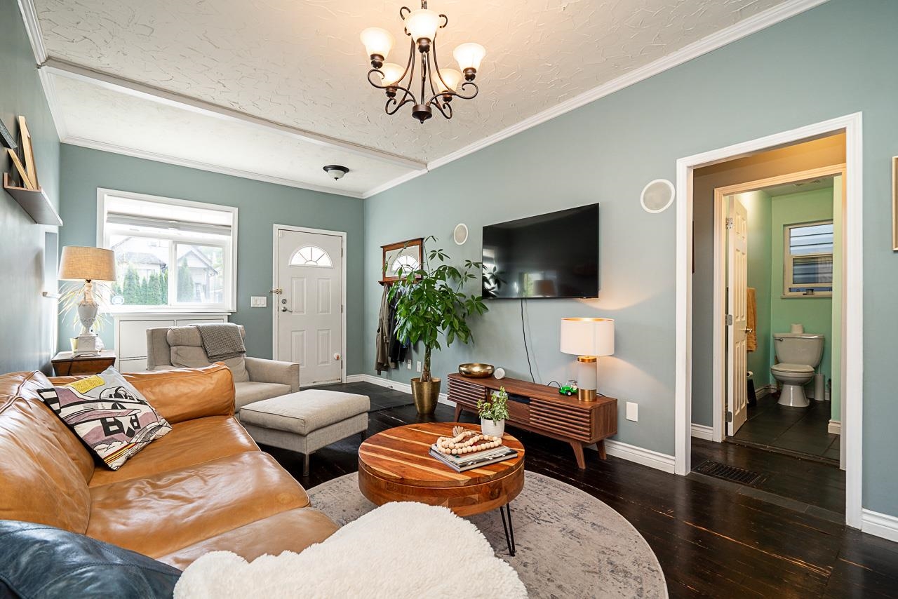 Additional image 3 of 1623 12th Avenue E, Vancouver, BC, V5N 2A2