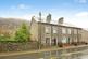 Manod Road, BLAENAU FFESTINIOG, Gwynedd, LL41