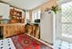 Additional image 5 of Downlands, STEVENAGE, Hertfordshire, SG2
