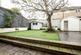 Additional image 11 of Sacre Coeur Cottages, Rouge Bouillon, St Helier, Jersey, JE2
