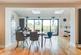 Additional image 6 of Hillcote Close, Fulwood, Sheffield