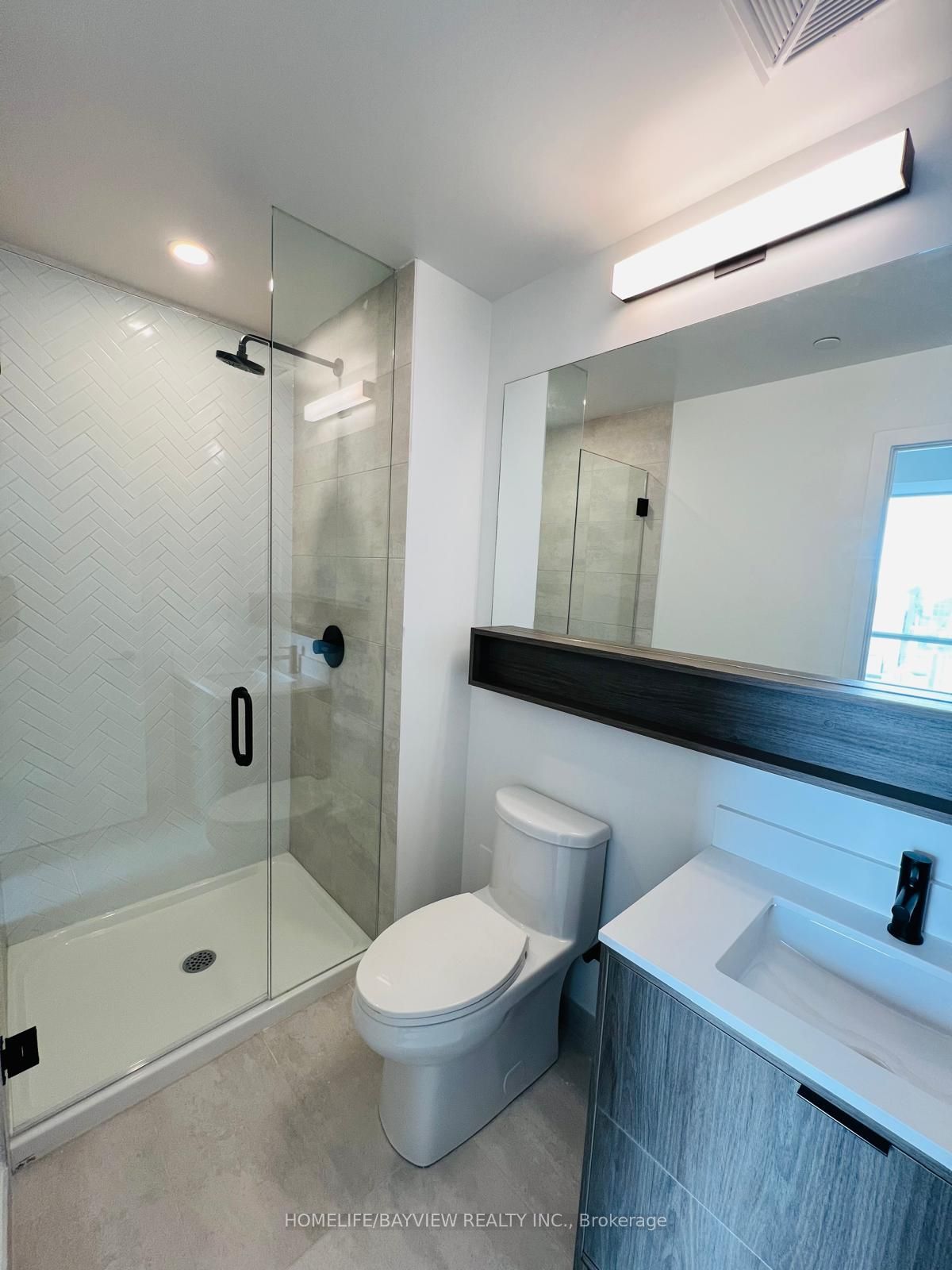 Additional image 5 of 204-8888 Yonge Street E, Richmond Hill, ON, L4C 5V6