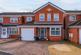 Santa Maria Way, Stourport-on-severn, DY13