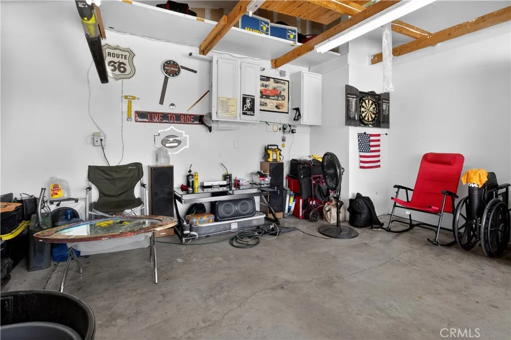 Additional image 114 of 7053 Balsa Ave, Yucca Valley, CA 92284
