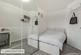 Additional image 21 of Elmstone Drive, Royton, Oldham, Greater Manchester, OL2