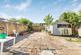 Additional image 16 of Parkfield Road, Feltham, TW13