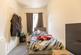 Additional image 13 of Glencroft Road, Glasgow G44