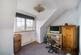 Additional image 11 of Tiptoe Road, Wootton, BH25
