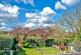 Additional image 44 of West Butts Road, Rugeley