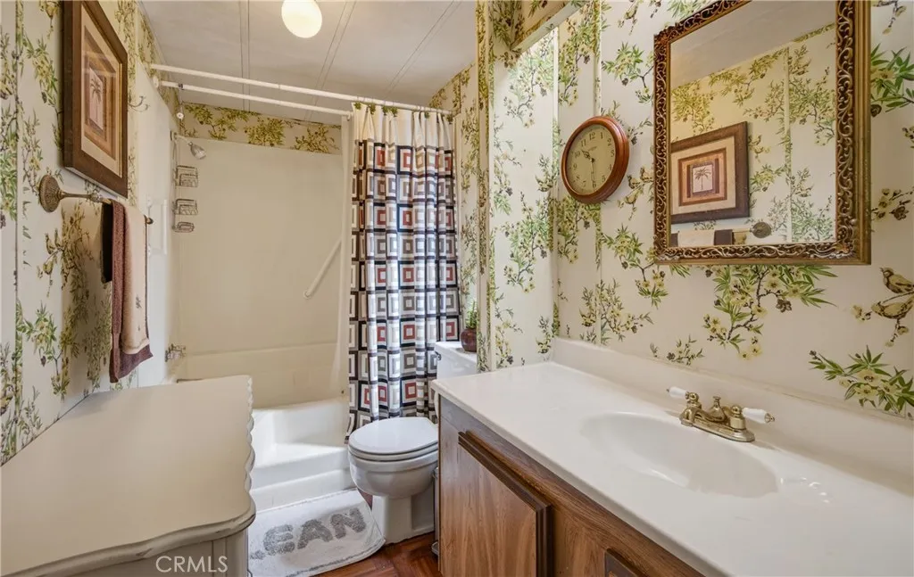 Additional image 54 of 13393 Mariposa Road Unit 78, Victorville, CA 92392