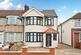 Carlyon Avenue, Harrow HA2