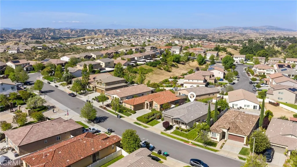 Additional image 58 of 1300 Heritage Dr, Calimesa, CA 92320