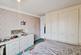 Additional image 12 of Park Lane, Doncaster DN4