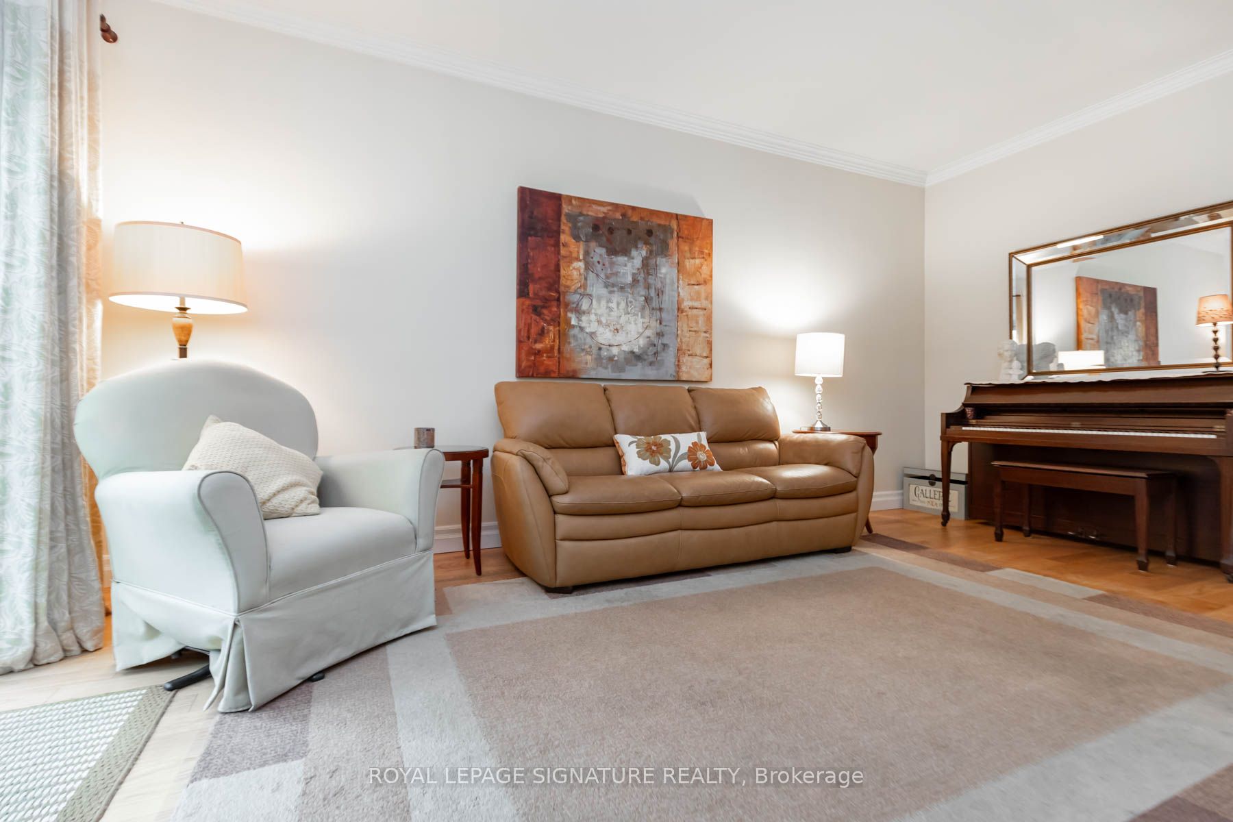 Additional image 4 of 641 Balliol Street, Toronto, ON, M4S 1E6