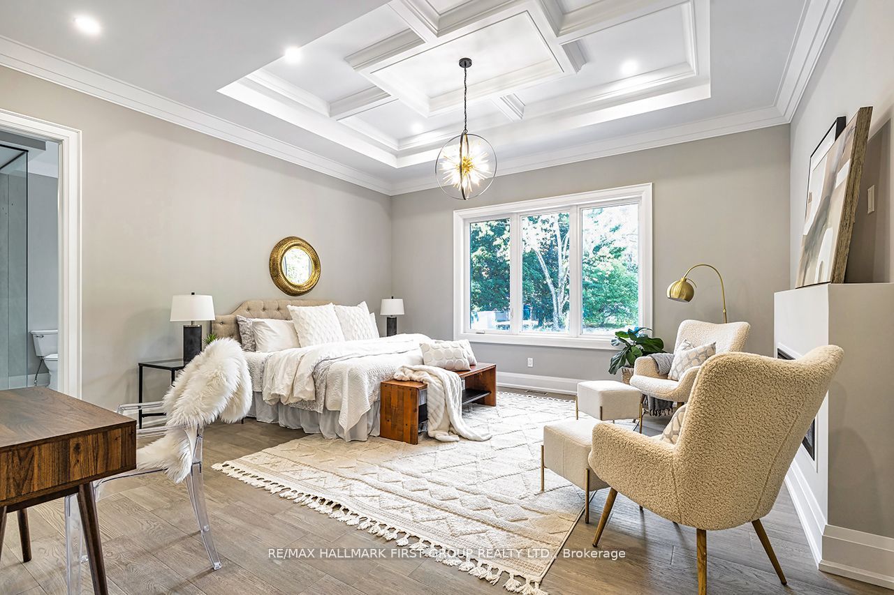 Additional image 5 of 10 Philips Road, Whitby, ON, L1M 1G7