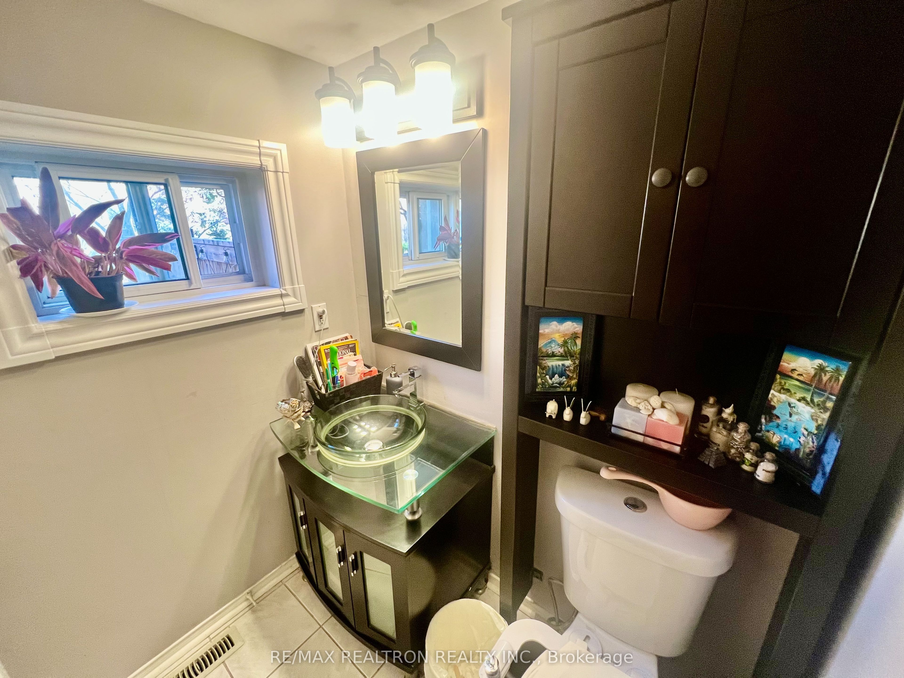 Additional image 5 of 36B-5865 Dalebrook Crescent, Mississauga, ON, L5M 5X1