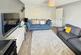 Additional image 3 of Heol Stradling, Coity, Bridgend