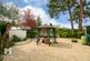 Additional image 27 of Cedar Avenue | St Leonards | Ringwood | BH24