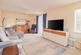 Additional image 3 of 12 Toronto Avenue, Shrewsbury, SY3 8GB