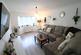 Additional image 3 of Grasmere, Stevenage, Hertfordshire, SG1