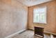 Additional image 10 of Devizes Road, Wroughton