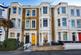 Gordon Road, Margate, Cliftonville, CT9