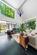 Additional image 7 of Colebrooke Place, Islington, London, N1