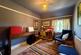 Additional image 11 of Sun Cottage, Main Road, Wellow, Yarmouth, Isle Of Wight, PO41 0TD