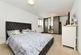 Additional image 10 of Arclight Way, Colchester, Essex, CO1