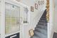Additional image 24 of Hammond Avenue, Haverfordwest, SA61