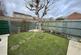 Additional image 10 of Camellia Gardens, New Milton, Hampshire, BH25
