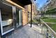 Additional image 20 of Pwllycrochan Avenue, Colwyn Bay