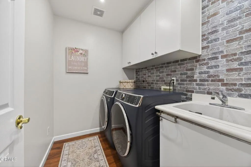 Additional image 47 of 2087 Alborada Drive, Camarillo, CA 93010