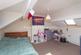 Additional image 11 of Granville Road, Morecambe LA3