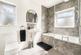 Additional image 18 of Plas Newton Lane, Chester, Cheshire, CH2