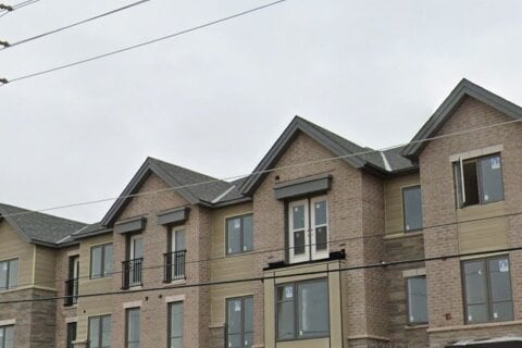 Additional image 2 of 3251 Sixth Line, Oakville, ON, L6H 7C5